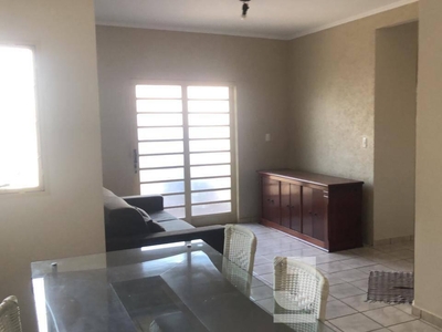 Apartamento em Jardim Paulistano, Ribeirão Preto/SP de 70m² 2 quartos à venda por R$ 256.000,00