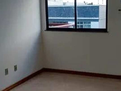 Apartamento no Condomínio Nova Valqueire (atrás do Shopping Center Point