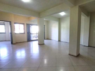 APARTAMENTO NO SUBSOLO, CENTRO DE NOVA PETRÓPOLIS-RS