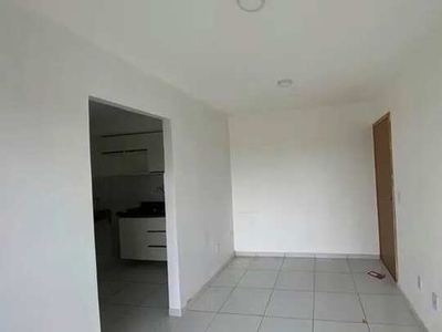 APARTAMENTO PARA ALOCAÇÃO BI-LIFE TURU