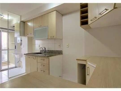 Apartamento para alugar em Jacarepaguá de 60.00m² com 2 Quartos e 1 Garagem