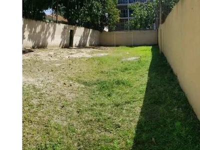 Apartamento para alugar em Ribeira de 68.00m² com 2 Quartos e 1 Garagem