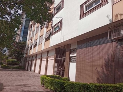 Apartamento para alugar na rua marcelo gama, 1440, auxiliadora, porto alegre por r$ 700