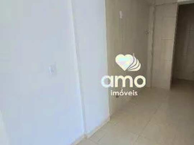 Apartamento para alugar no bairro Guarani em Brusque