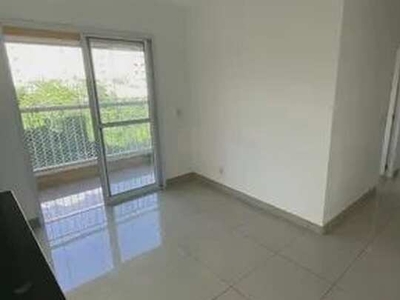 Apartamento para aluguel, 2 quarto(s), Vila Maracanã, São Paulo - W2038_AP79