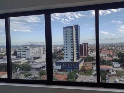 Apartamento para aluguel 99 m2, 4 quartos sendo 2 suítes, Bela Vista - Campina Grande - P