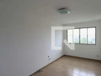 Apartamento para Aluguel - Alcântara, 2 Quartos, 60 m2