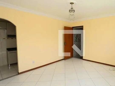 Apartamento para Aluguel - Barreiras, 2 Quartos, 58 m2