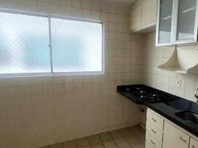 Apartamento para aluguel com 60 metros quadrados com 2 quartos em Jardim América - Goiânia