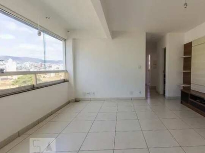 Apartamento para Aluguel - Graça, 3 Quartos, 80 m2