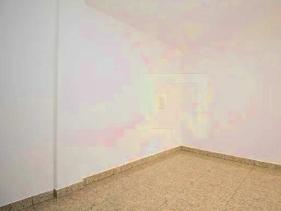 Apartamento para Aluguel - Guará, 1 Quarto, 45 m2