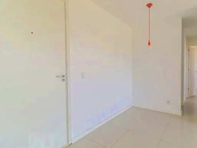 Apartamento para Aluguel - Jacarepaguá, 2 Quartos, 65 m2