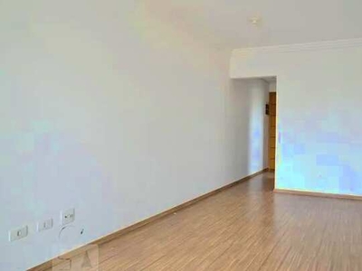 Apartamento para Aluguel - Jardim, 2 Quartos, 72 m2