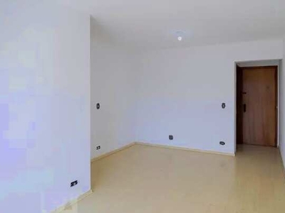 Apartamento para Aluguel - Jardim Marajoara , 3 Quartos, 82 m2