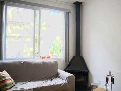 Apartamento para Aluguel - Medianeira, 2 Quartos, 84 m2