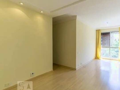 Apartamento para Aluguel - Meier, 2 Quartos, 76 m2
