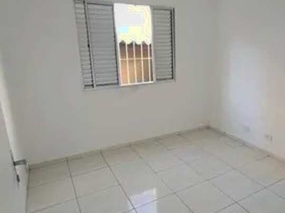 Apartamento para aluguel na Vila Assis