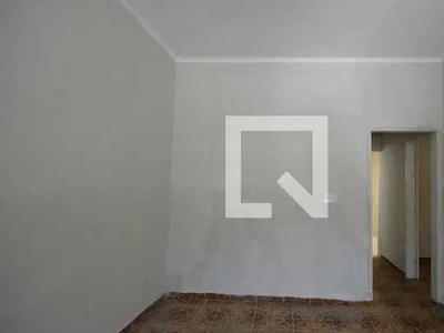 Apartamento para Aluguel - Oswaldo Cruz, 2 Quartos, 80 m2