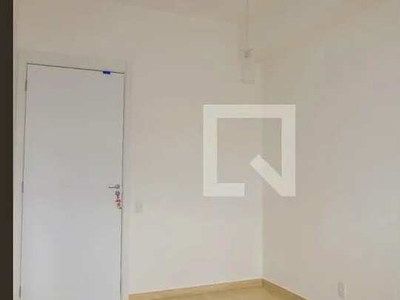 Apartamento para Aluguel - Piedade, 1 Quarto, 53 m2