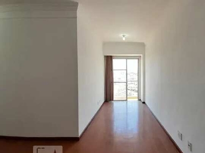 Apartamento para Aluguel - Piedade, 2 Quartos, 60 m2