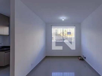 Apartamento para Aluguel - Planalto, 2 Quartos, 48 m2