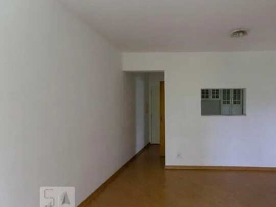 Apartamento para Aluguel - Portal do Morumbi, 2 Quartos, 68 m2