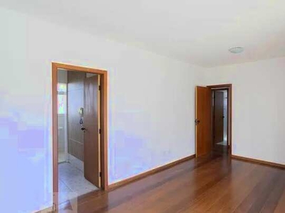 Apartamento para Aluguel - Serra, 3 Quartos, 77 m2