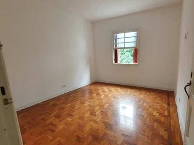 Apartamento para aluguel tem 82 metros quadrados com 2 quartos em Ipiranga - São Paulo - S