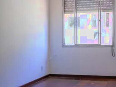 Apartamento para Aluguel - Vila Nova, 2 Quartos, 54 m2