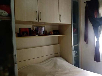 APARTAMENTO PARA LOCAÇÃO