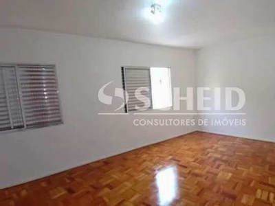 Apartamento para locação no Jd. Prudência, 2 dormitórios