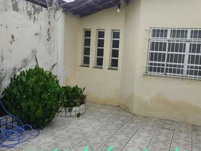 Apartamento para Venda em Aracaju, Aruana, 3 dormitórios, 2 suítes, 3 banheiros, 2 vagas