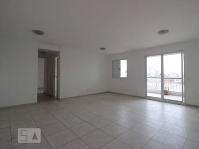 Apartamento para venda - santana, 2 quartos, 88 m² - são paulo