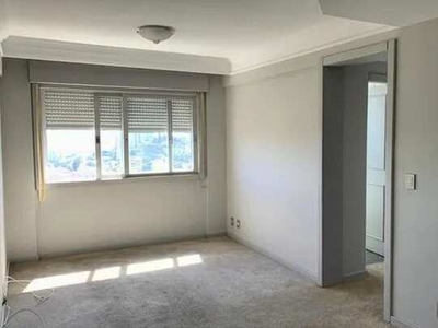 Apartamento Petrópolis Caxias do Sul