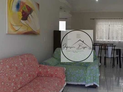Apartamento próximo à Praia, Mobiliado aluguel mensal Taperapuan Porto Seguro, BA