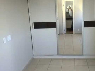 Apartamento Proximo ao Shopping Uberaba