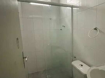 Apartamento quarto sala, não precisa de fiador nem depósito