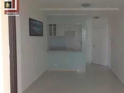 Apartamento residencial à venda, Liberdade, São Paulo