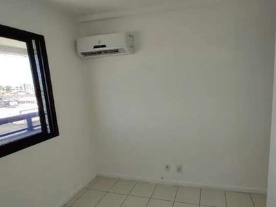 Apartamento residencial Condomínio Smart Time para Locação Pitangueiras, Lauro de Freitas