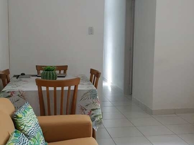 APARTAMENTO RESIDENCIAL em SALVADOR - BA, BARRA