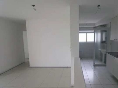 APARTAMENTO RESIDENCIAL em SÃO PAULO - SP, VILA EMA