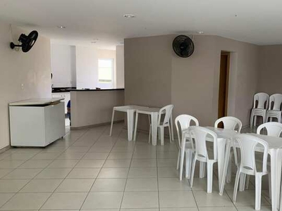 APARTAMENTO RESIDENCIAL em VITÓRIA - ES, JARDIM CAMBURI