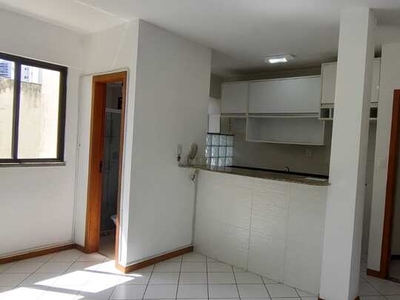 Apartamento residencial para Venda no Edf Valparaiso Stiep, Salvador 2 quartos, 1 sala, 1