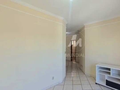 Apartamento (tipo - padrao) 1 dormitórios, cozinha planejada, em condomínio fechado