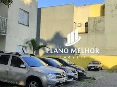 Apartamento Totalmente Mobiliado com 2 Dormitórios e 1 Vaga com 55M² na Penha / Vila Ré (M