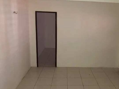 Apartamentos Próximo ao Centro