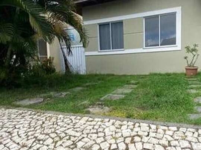 Bela Vista; Casa 2/4 mobiliado; Melhor localização do bairro Sim; Lazer completo