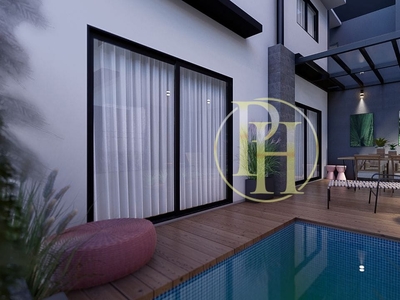 Casa em Bom Retiro, Joinville/SC de 10m² 3 quartos à venda por R$ 994.000,00