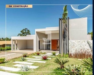 Casa em Centro, Itu/SP de 296m² 4 quartos à venda por R$ 2.589.000,00