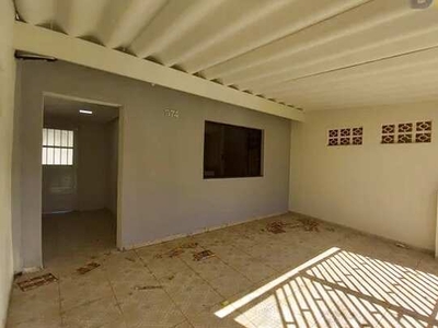 Casa em Jardim Santa Rita de Cassia - Santa Bárbara d'Oeste